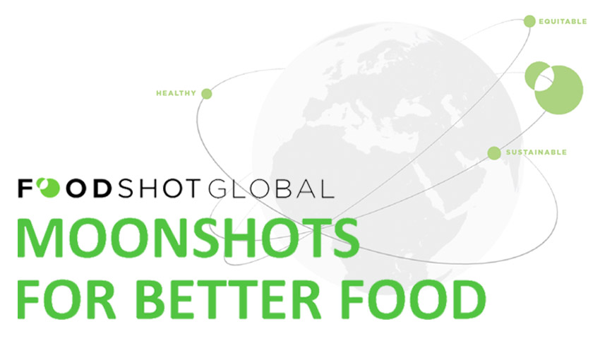 Foodshot Global