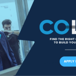CoLab Yes!Delft-StartLife