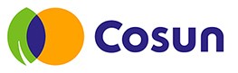 Logo Cosun