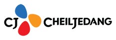 Logo CJ Cheiljedang