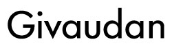 Logo Givaudan