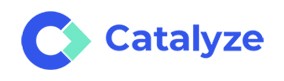 Logo Catalyze