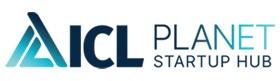 Logo ICL Planet