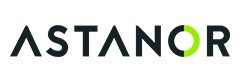 Logo Astanor