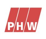 Logo PHW