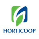 Logo Horticoop