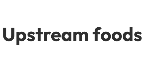 Logo-Upstream-Foods