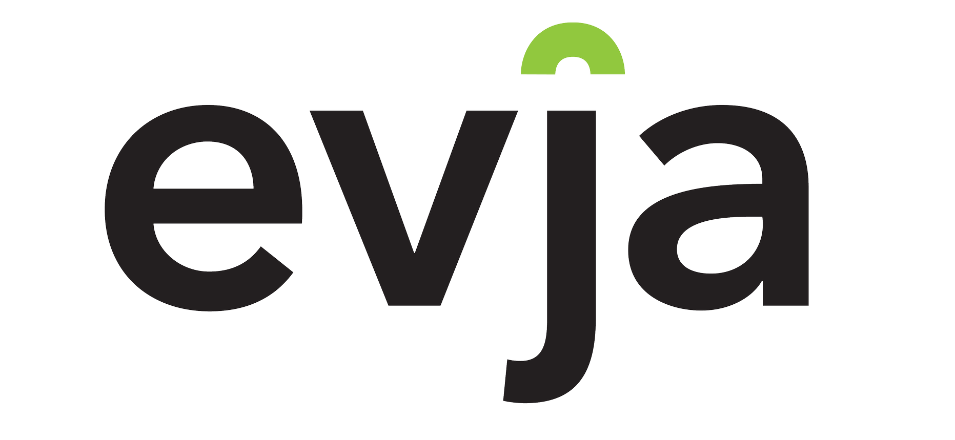 evja-logo