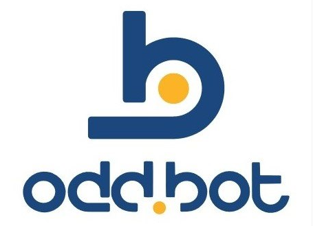 oddbot