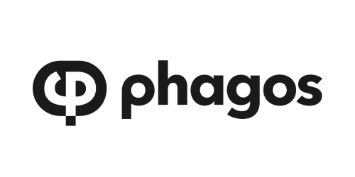 Logo of Phagos